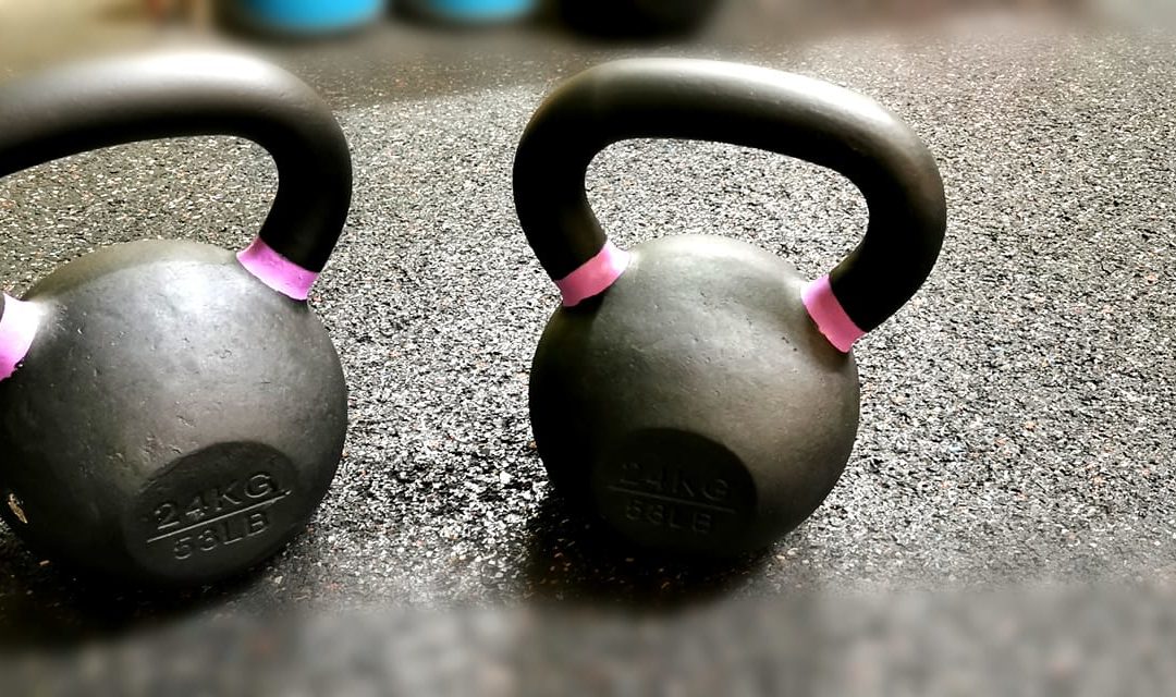05.15 CrossTraining Online