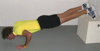 04.23 CrossTraining Online