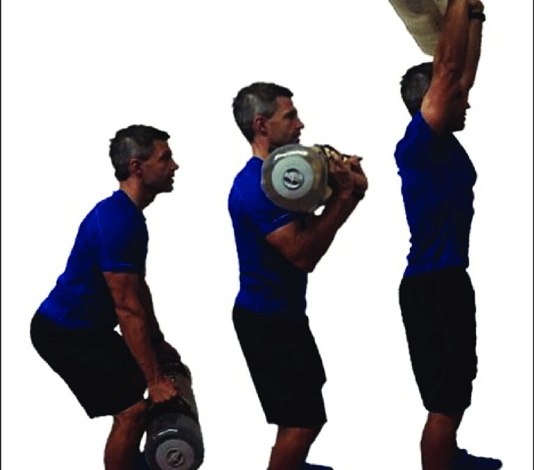 04.02 Online CrossTraining