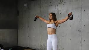 04.04 Online CrossTraining