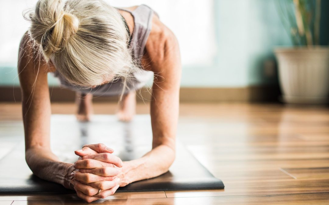 12.21 CrossTraining Online