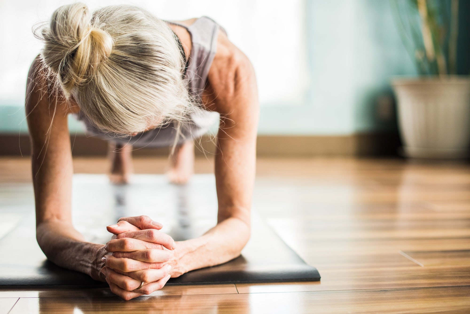03.30 CrossTraining Online - T-ReX Fitness