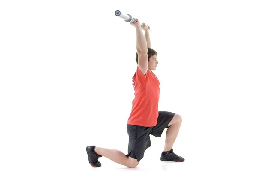 02.10 CrossTraining Online