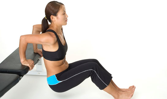 05.22 CrossTraining Online