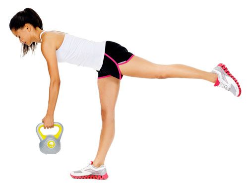 01.13 CrossTraining Online