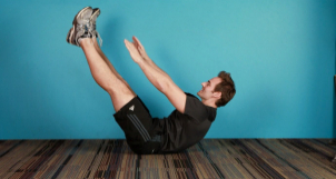 02.09 CrossTraining Online