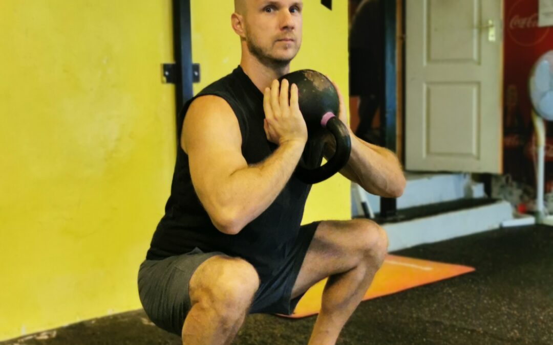 11.17 CrossTraining Online
