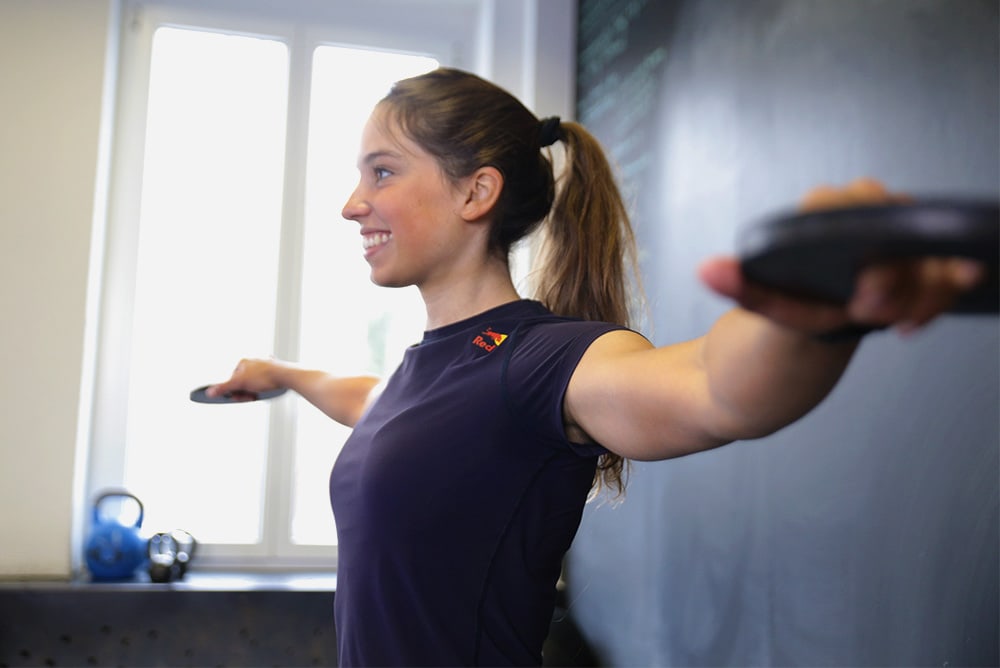 11.12 CrossTraining Online