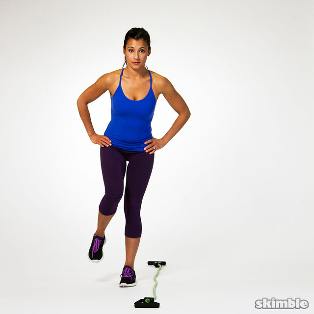 12.16 CrossTraining Online