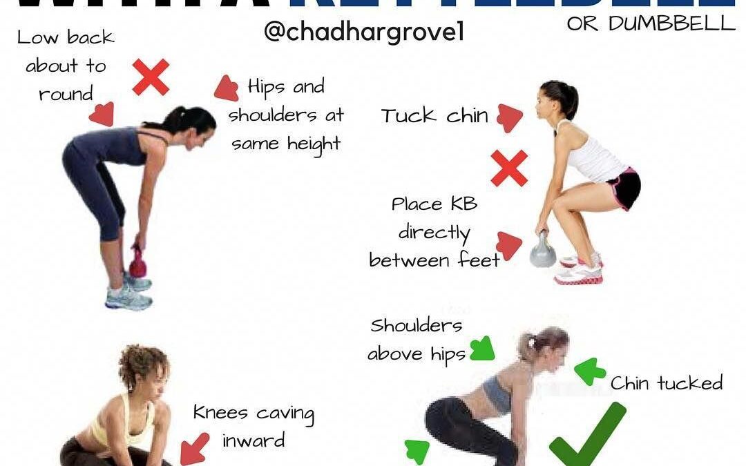 12.08 CrossTraining Online