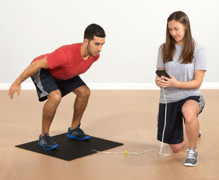 12.15 CrossTraining Online