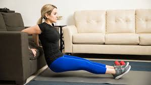 12.01 CrossTraining Online