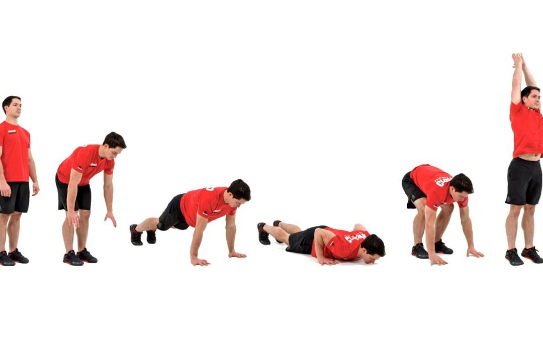 01.05 CrossTraining Online