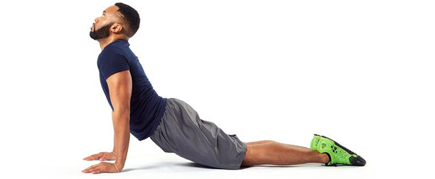 01.11 CrossTraining Online