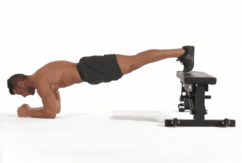 02.01 CrossTraining Online